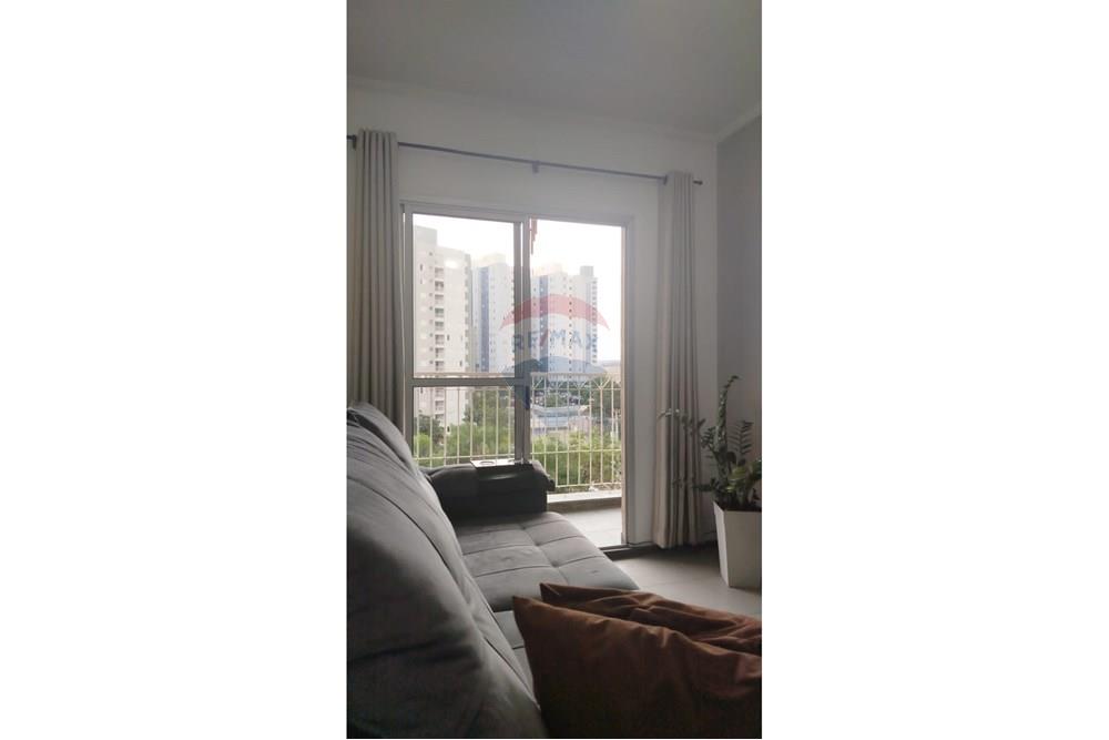 Apartamento - Venda - Sorocaba , São Paulo - IMG-20250508-WA0034 - Copia.jpg - 630601226-18