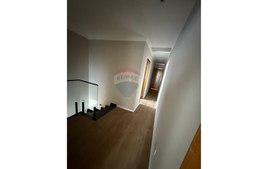 Casa - Venda - Itaquaquecetuba , São Paulo - IMG-20250326-WA0059.jpg - 631491001-169