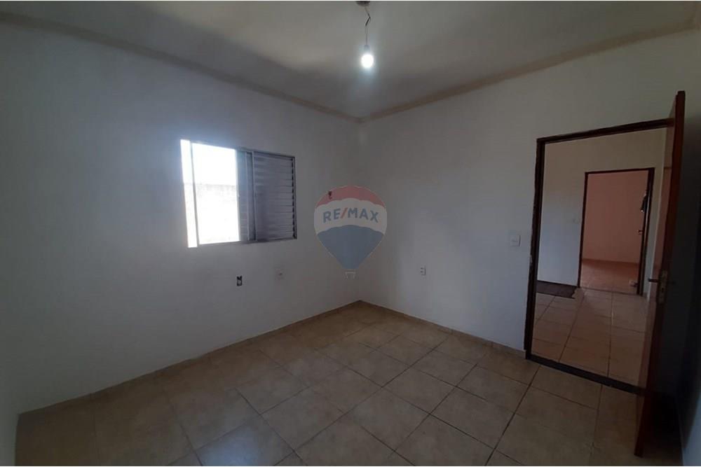 Casa - Alugar - São José dos Campos , São Paulo - IMG-20250918-WA0025.jpg - 631431001-407