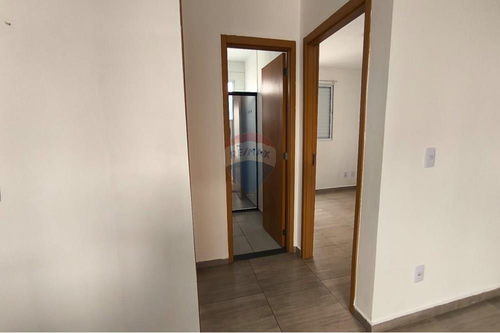 Apartamento - Alugar - São José dos Campos , São Paulo - IMG-20250916-WA0020.jpg - 631431001-406