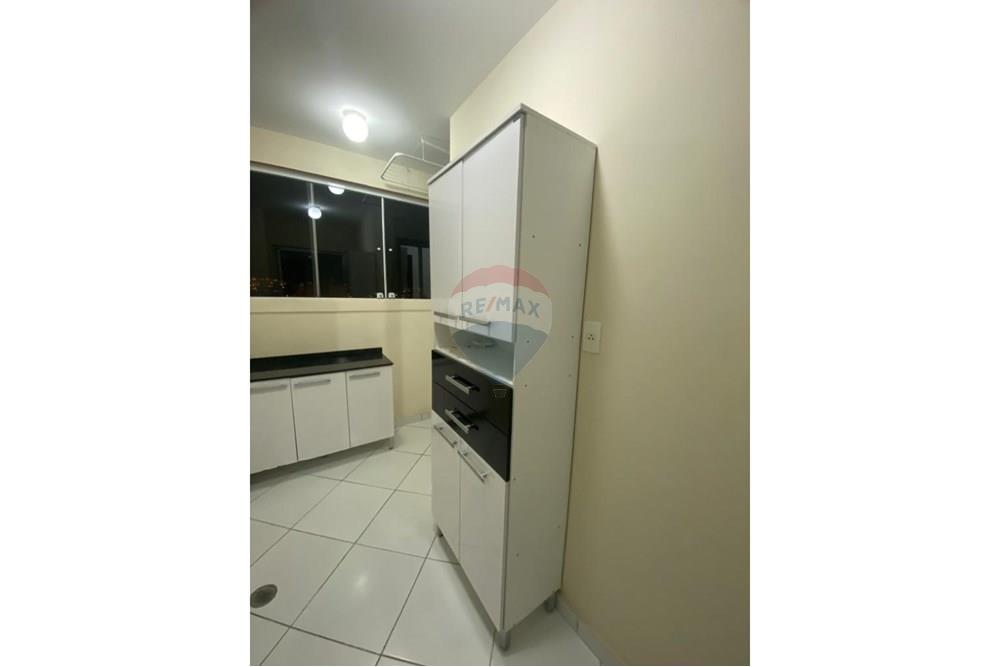 Apartamento - Alugar - Sorocaba , São Paulo - WhatsApp Image 2024-11-05 at 08.49.23 (1).jpeg - 630591044-407