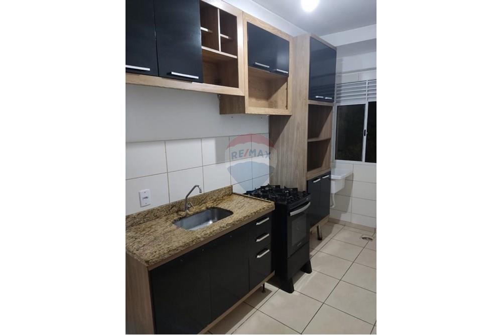 Apartamento - Venda - Itu , São Paulo - WhatsApp Image 2025-10-29 at 17.30.34.jpeg - 631281009-232