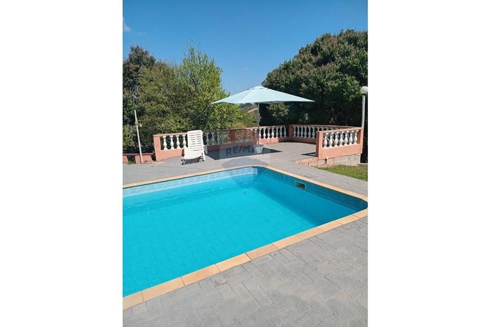 Chácara / Sítio / Fazenda - Alugar - São Roque , São Paulo - Imagem do WhatsApp de 2025-10-08 à(s) 15.14.04_bb055824.jpg - 631601023-1