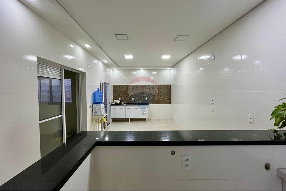 Casa - Alugar - São José do Rio Preto , São Paulo - IMG-20250614-WA0100.jpg - 631321004-55