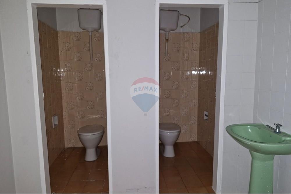 Ponto Comercial/ Loja - Alugar - Mogi das Cruzes , São Paulo - WhatsApp Image 2025-08-25 at 15.12.52 (1).jpeg - 631251047-133