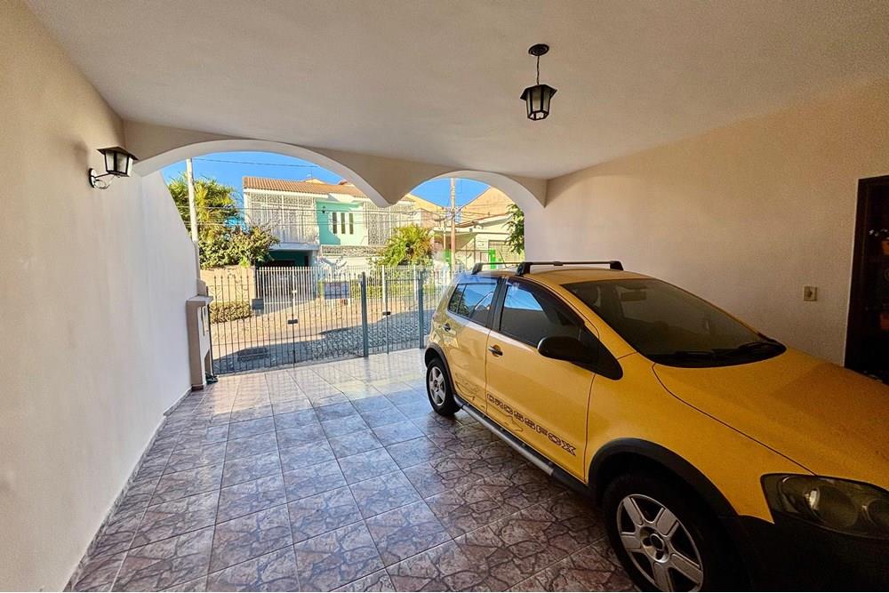 Sobrado - Venda - Mogi das Cruzes , São Paulo - 7d1420fb-5581-4a67-b16e-c9e12c3b94af.jpg - 630281081-30