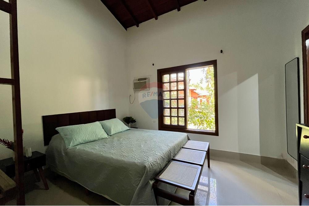 Casa de Condomínio - Venda - São Sebastião , São Paulo - WhatsApp Image 2025-08-26 at 18.18.22 (2).jpeg - 631461010-24