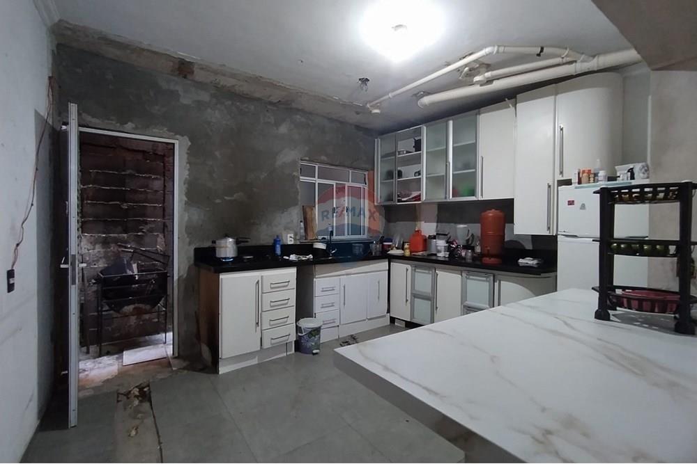 Casa - Venda - Mauá , São Paulo - WhatsApp Image 2025-05-21 at 20.46.07.jpeg - 630751044-251