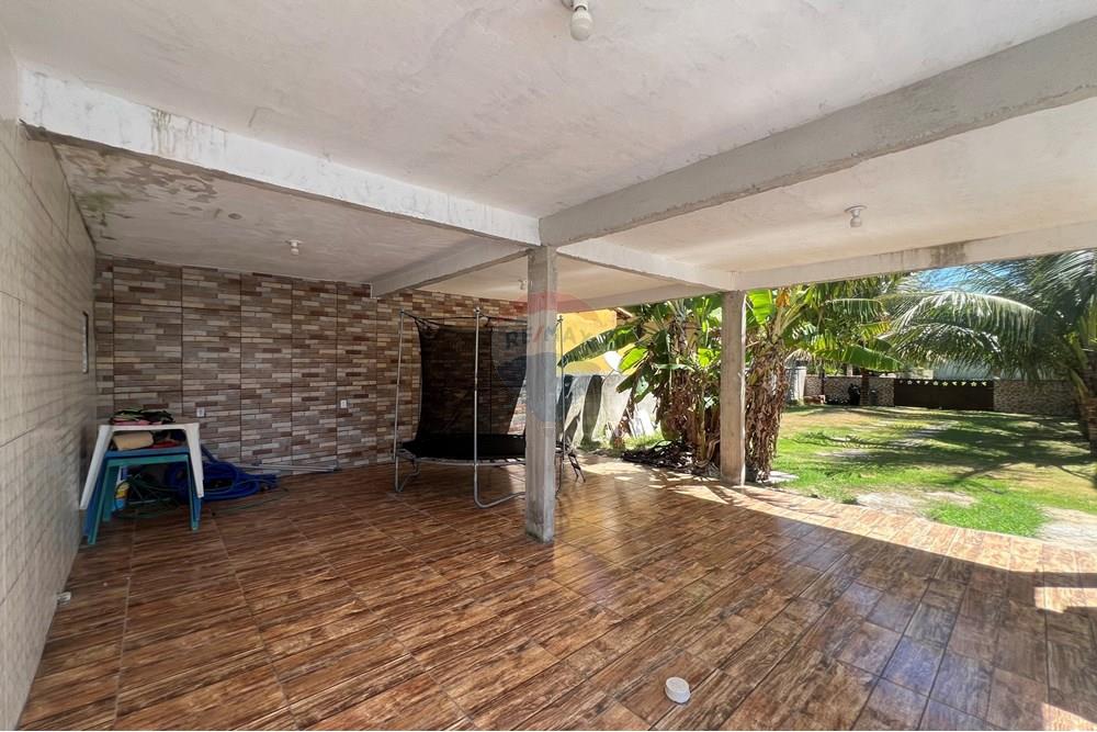 Casa de Condomínio - Venda - Cabo Frio , Rio de Janeiro - IMG_2460.jpg - 630391121-1