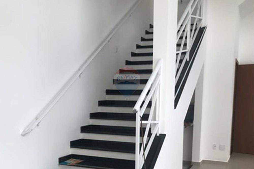 Ponto Comercial/ Loja - Alugar - São José dos Campos , São Paulo - PHOTO-2025-04-01-21-16-15 19.jpg - 631461047-3