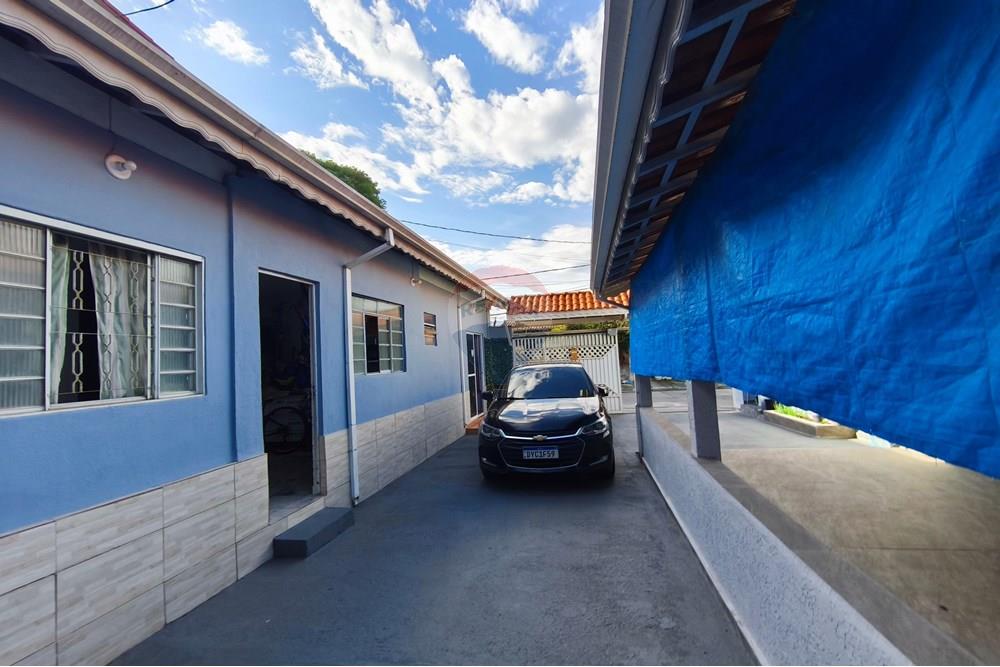 Sobrado - Venda - São José dos Campos , São Paulo - IMG_20251103_161249.jpg - 631431001-436