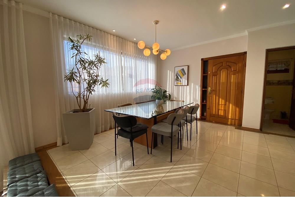 Apartamento - Venda - Guarulhos , São Paulo - IMG_2660.jpeg - 630251069-9