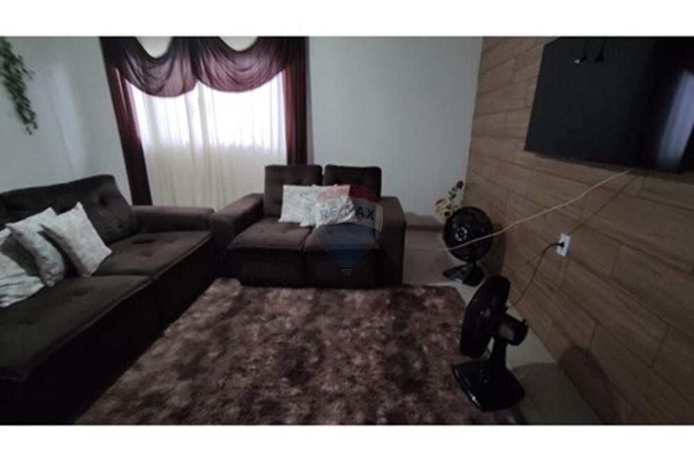 Casa - Venda - Andradina , São Paulo - L_34b4fbfb-0104-41bf-ae6c-8490bd7010f1.jpg - 631201044-277