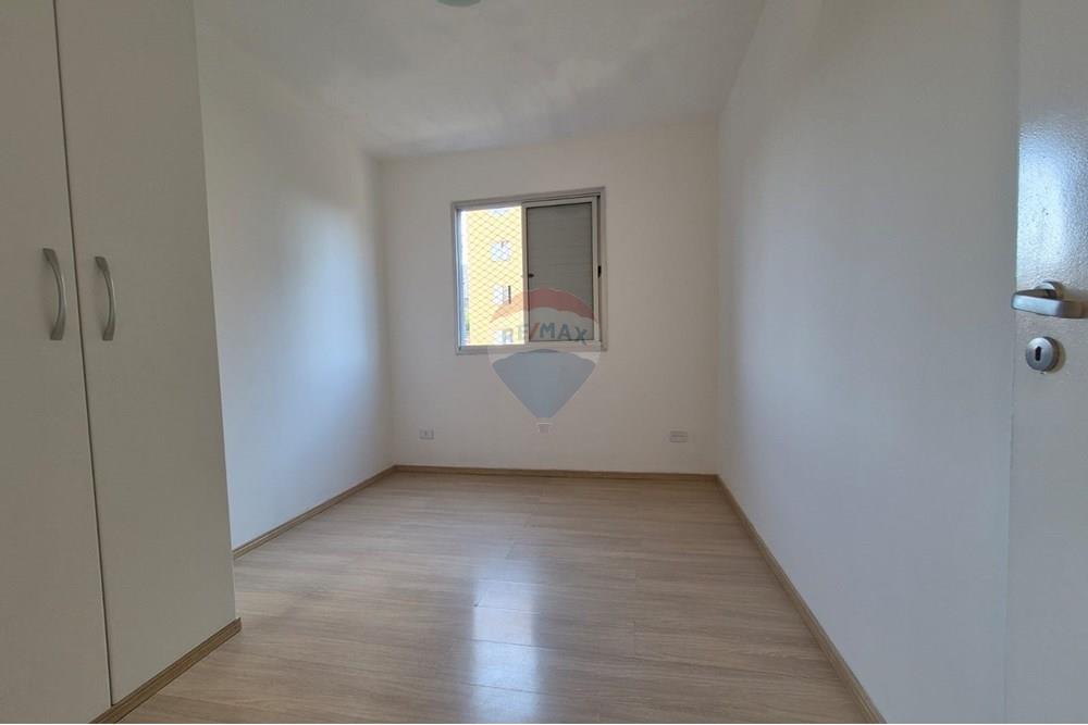 Apartamento - Alugar - São José dos Campos , São Paulo - WhatsApp Image 2025-10-15 at 15.58.36.jpeg - 631471001-129