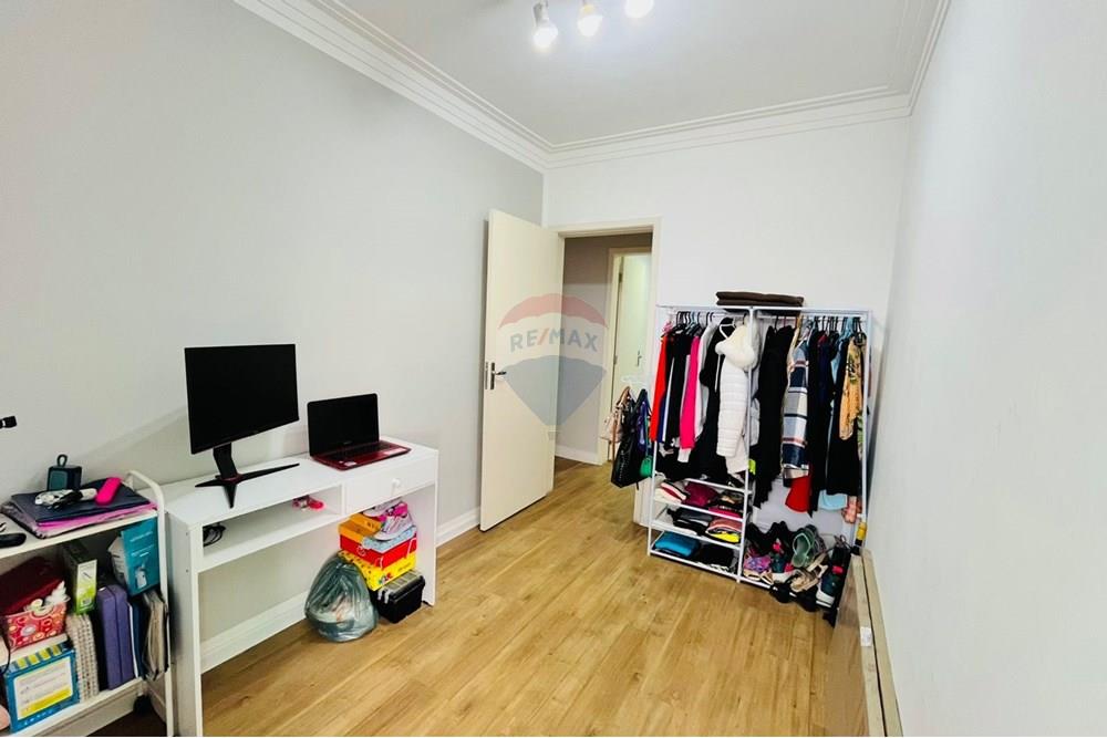 Apartamento - Venda - Mogi das Cruzes , São Paulo - WhatsApp Image 2025-08-11 at 17.39.55 (2).jpeg - 630281055-36