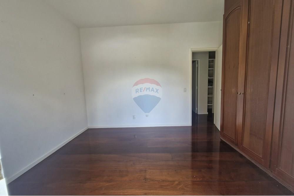 Casa - Venda - Petrópolis , Rio de Janeiro - PHOTO-2025-03-11-08-18-02 (4).jpg - 630131023-93