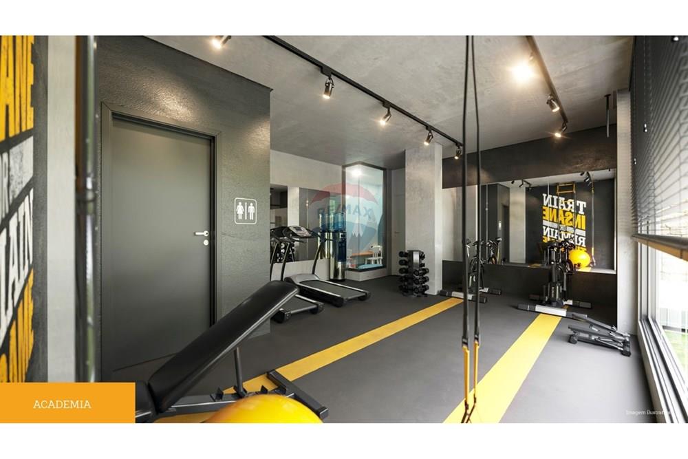 Apartamento - Venda - Sorocaba , São Paulo - 06.jpg - 631581001-75