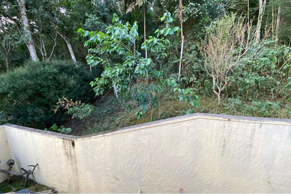 Sobrado - Alugar - Mogi das Cruzes , São Paulo - 112.jpg - 631531026-1