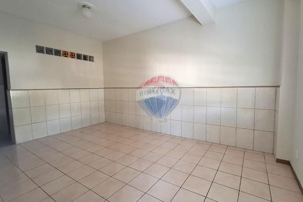 Apartamento - Venda - Rio de Janeiro , Rio de Janeiro - JOSÉ FOTO 13.jpg - 630291072-6