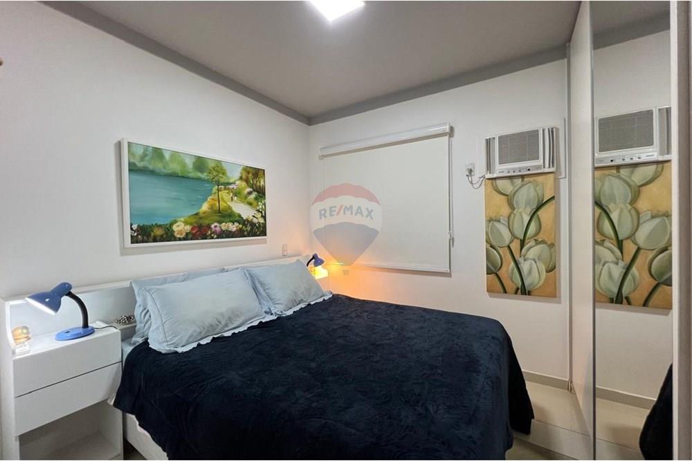 Apartamento - Venda - São José do Rio Preto , São Paulo - ff8f3d6c-7811-4789-ae80-81e75e930d49.jpeg - 631481003-221