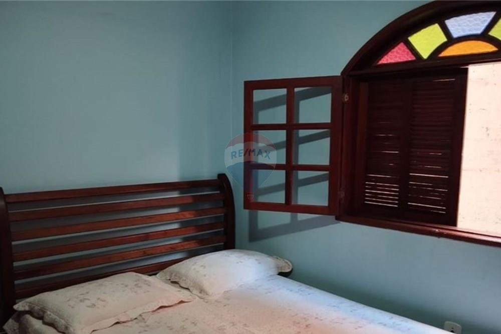 Casa - Venda - Duas Barras , Rio de Janeiro - 3 - 630171001-53