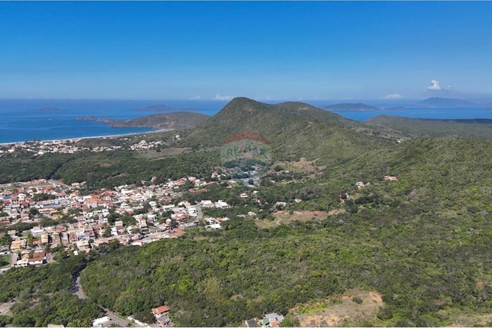 Casa - Venda - Armação dos Búzios , Rio de Janeiro - IMG_3246.jpeg - 630391095-10