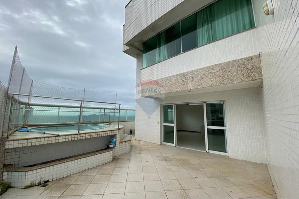 Cobertura - Venda - Macaé , Rio de Janeiro - WhatsApp Image 2025-05-22 at 11.27.45 AM.jpeg - 631461044-129