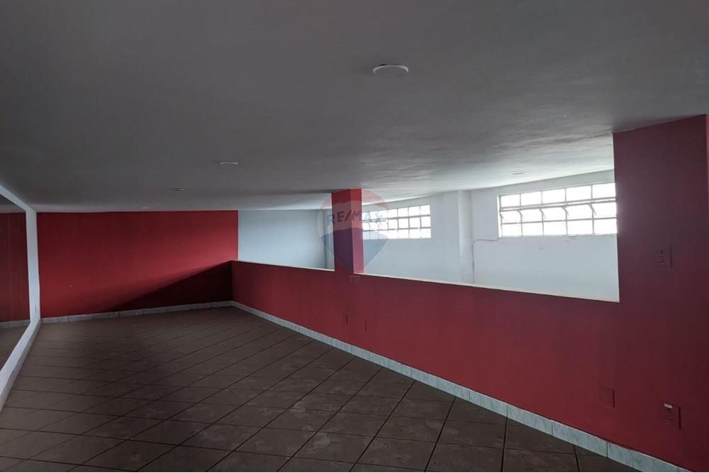 Cj. Comercial/ Sala - Venda - Mauá , São Paulo - WhatsApp Image 2024-12-09 at 10.15.22.jpeg - 630751044-224