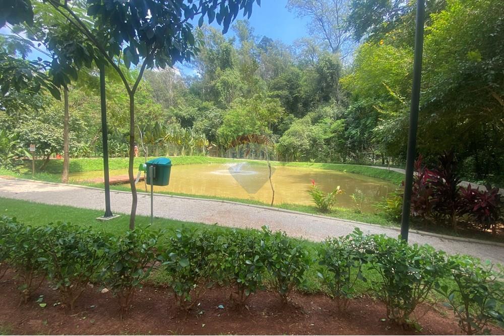 Apartamento - Alugar - Votorantim , São Paulo - IMG_2904.jpeg - 630601220-13