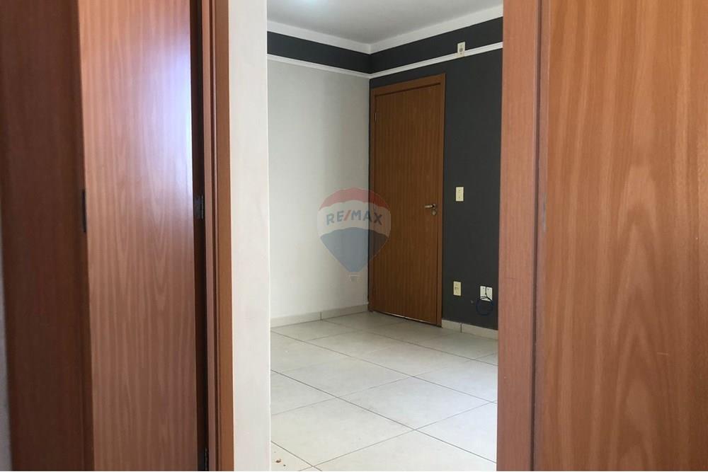 Apartamento - Venda - São José dos Campos , São Paulo - f5aefc6c-318e-493b-ac81-64a5af5fc14d.jpeg - 631431003-126