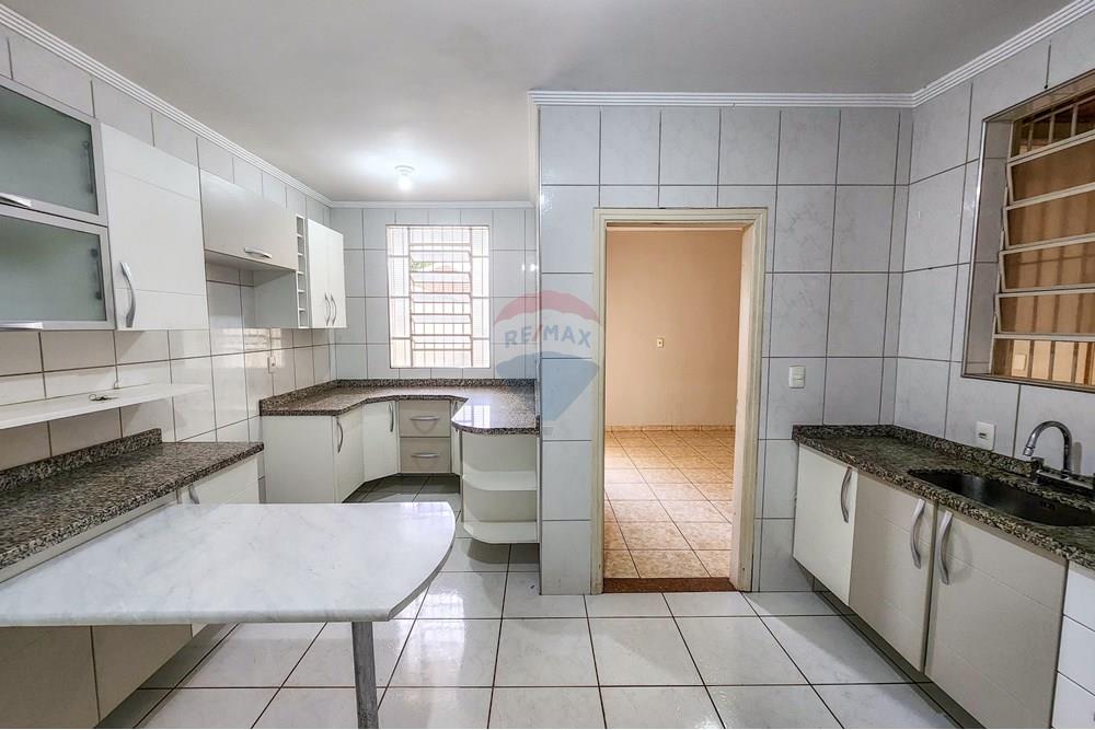 Casa - Venda - Botucatu , São Paulo - 18.jpg - 630481093-50