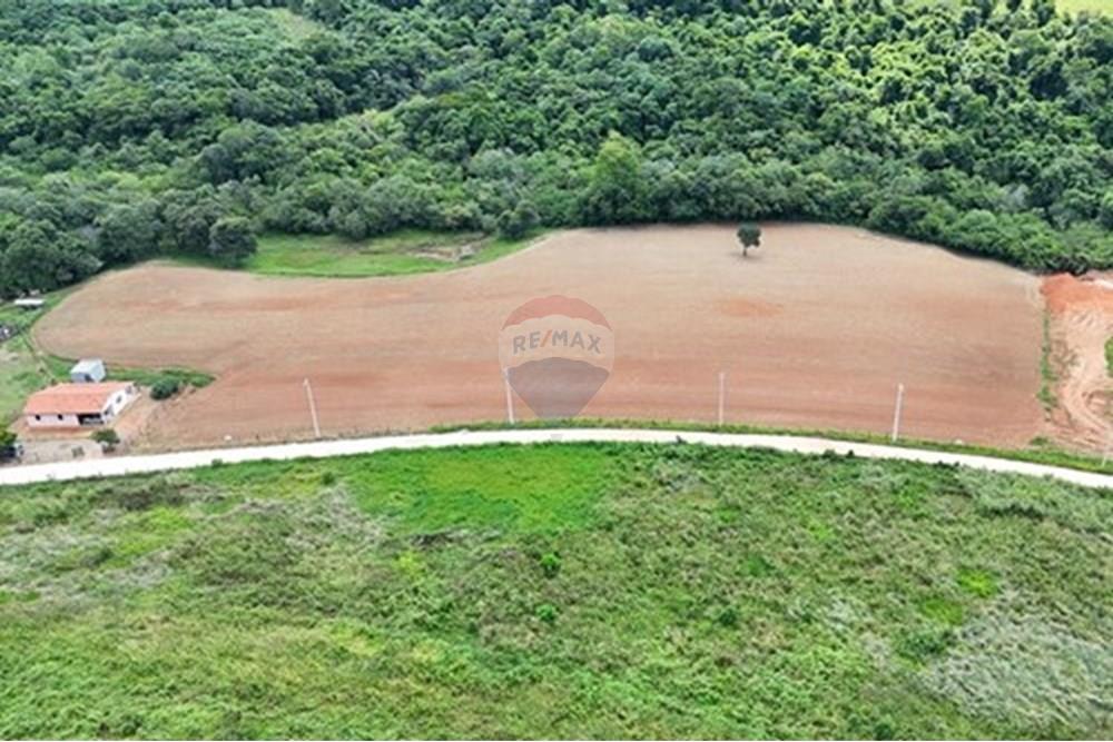 Terreno - Venda - Votorantim , São Paulo - Imagem do WhatsApp de 2025-05-07 à(s) 17.16.46_68d8688c.jpg - 631581002-26