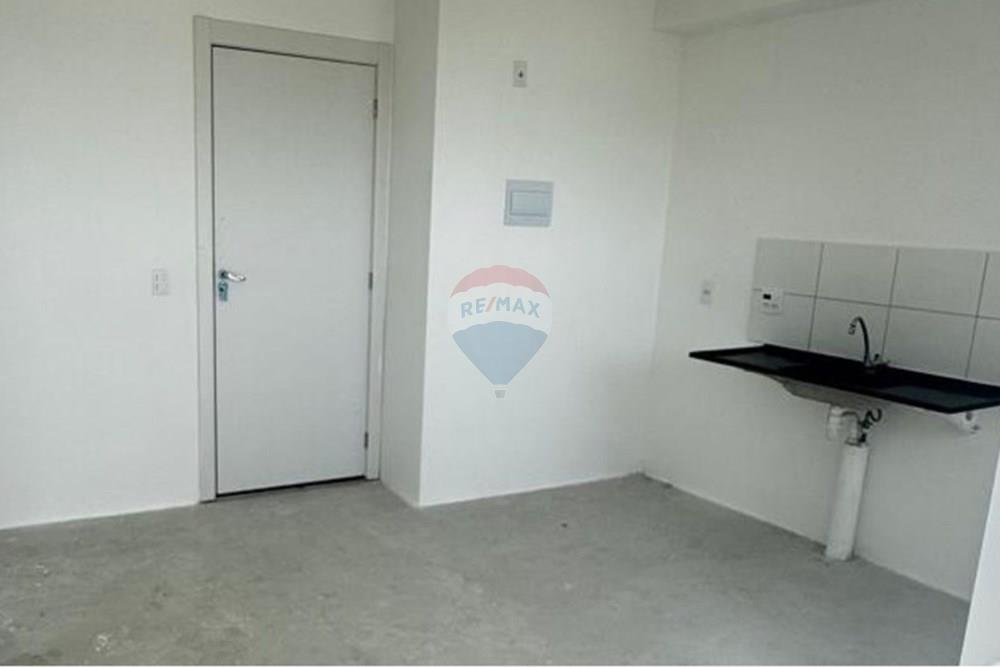 Apartamento - Venda - Santo André , São Paulo - 5.jpg - 630331012-49