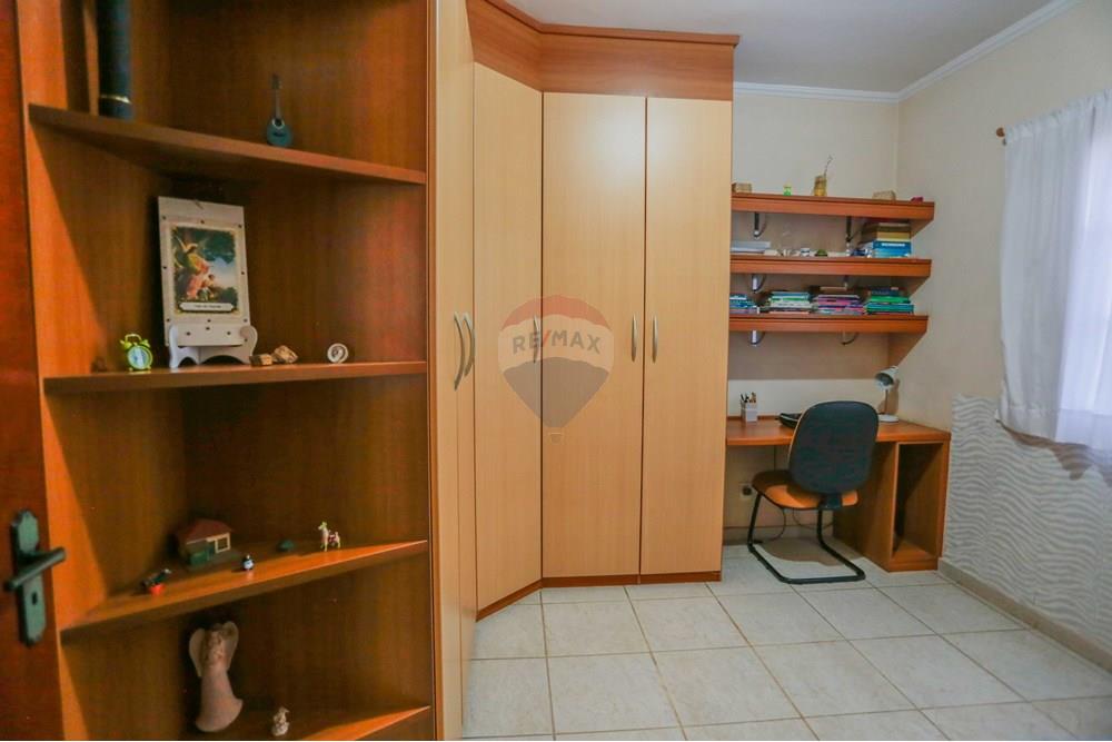 Casa de Condomínio - Venda - Sorocaba , São Paulo - _MG_5165.jpg - 630601112-154