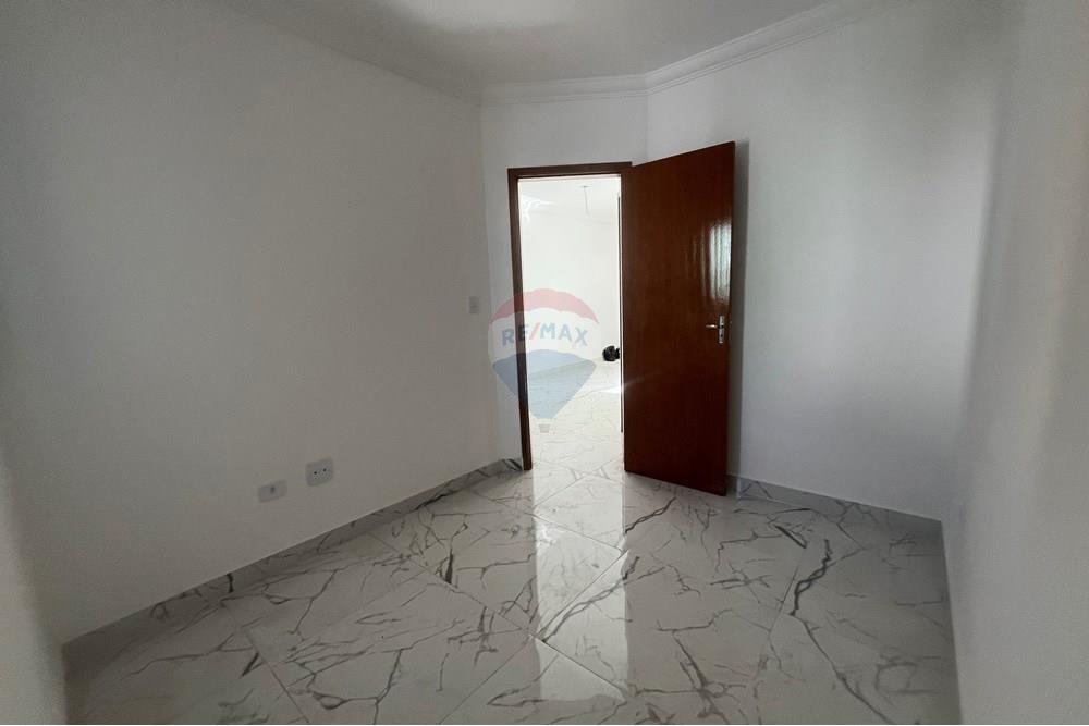 Apartamento - Venda - Santo André , São Paulo - Quarto.jpg - 630751053-162