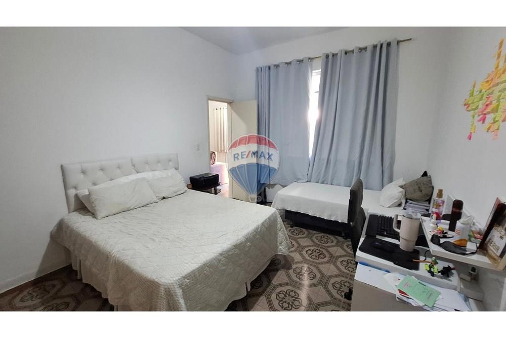 Casa - Venda - Nilópolis , Rio de Janeiro - 11.jpg - 630291059-18