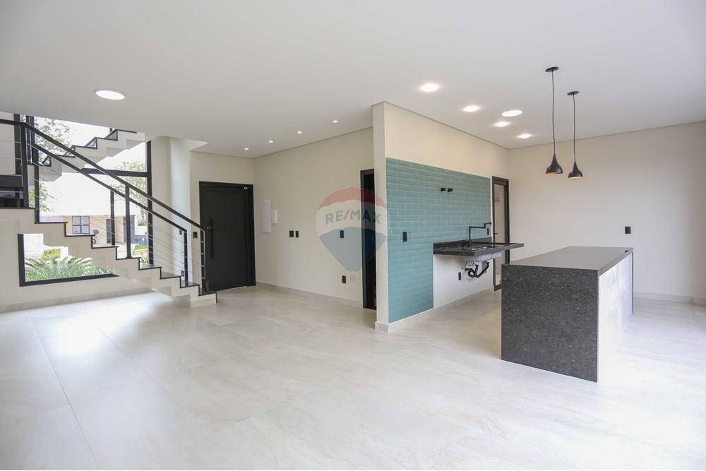 Casa de Condomínio - Venda - Sorocaba , São Paulo - IMG_1047.jpg - 630601291-13