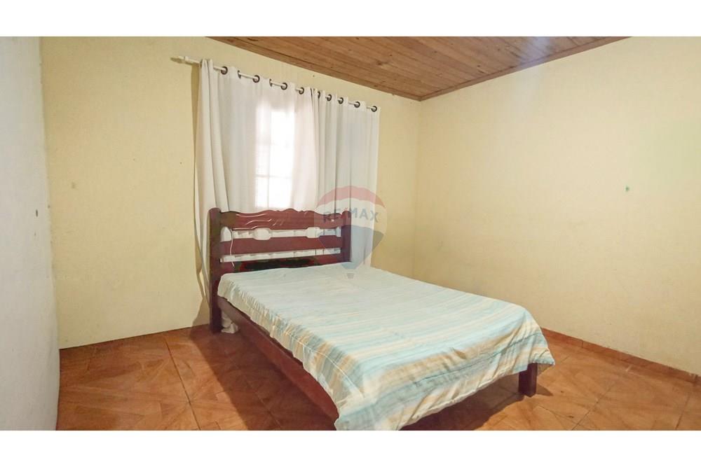 Casa - Venda - Botucatu , São Paulo - 4-IMG_20251008_164736.jpg - 630481103-122