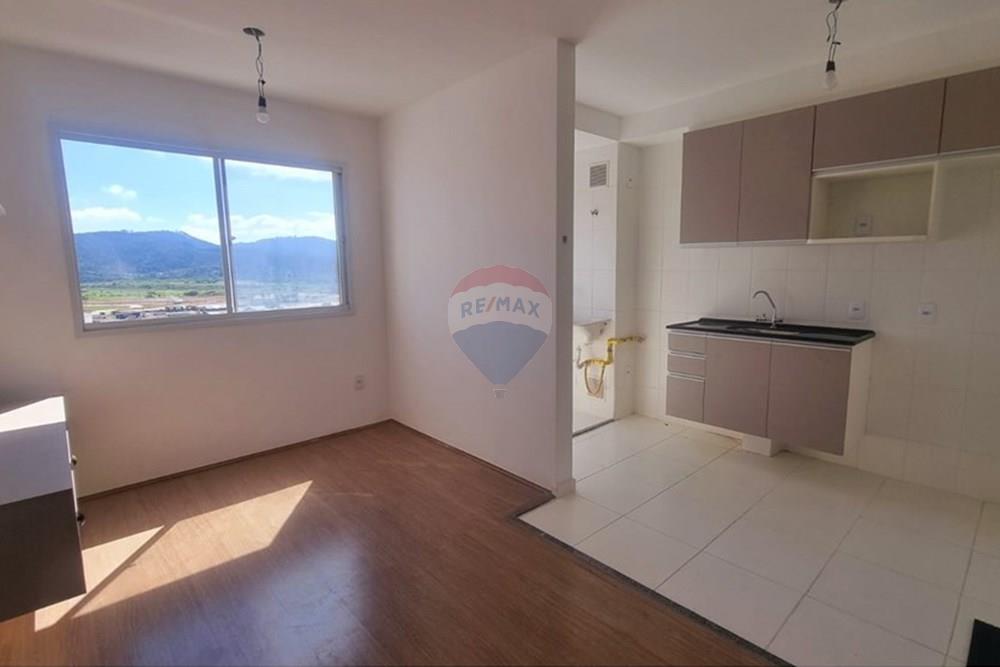 Apartamento - Venda - Mogi das Cruzes , São Paulo - WhatsApp Image 2025-05-12 at 11.39.50 (5).jpeg - 630281005-511