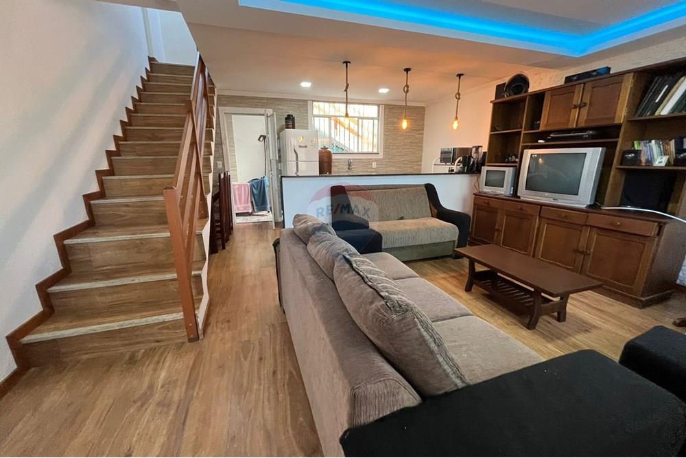 Casa - Venda - Teresópolis , Rio de Janeiro - WhatsApp Image 2025-10-08 at 11.17.49.jpeg - 630191015-110