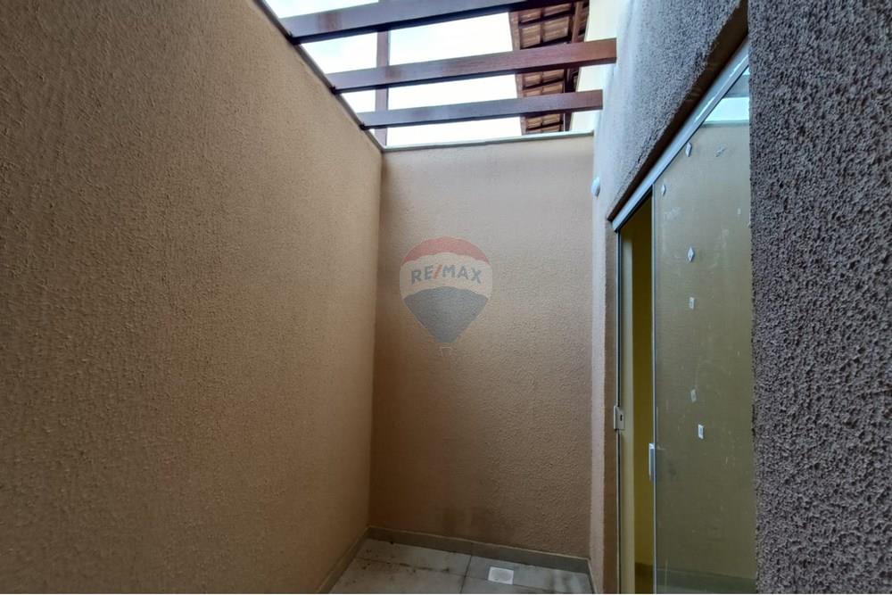 Apartamento - Venda - Armação dos Búzios , Rio de Janeiro - casa rua da assss.jpeg - 630391110-2