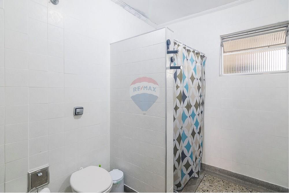 Apartamento - Venda - Santo André , São Paulo - _DSC0119.jpg - 631341001-203