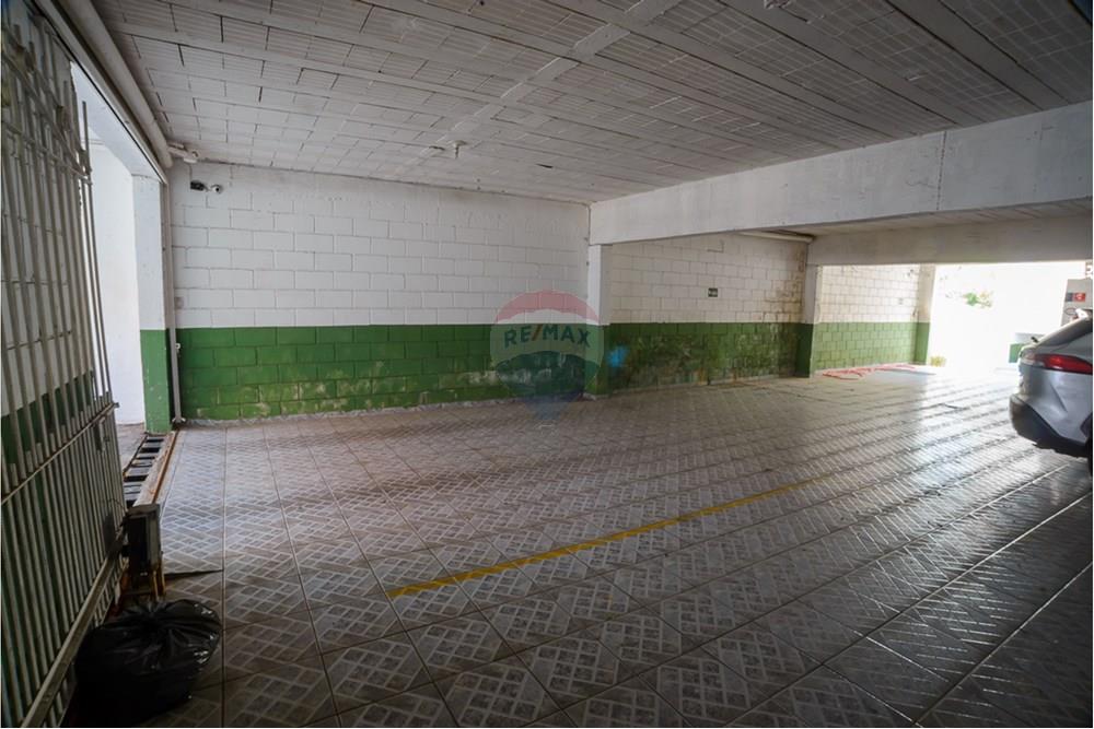 Ponto Comercial/ Loja - Venda - São Bernardo do Campo , São Paulo - imovel gastro36.jpg - 631561003-14