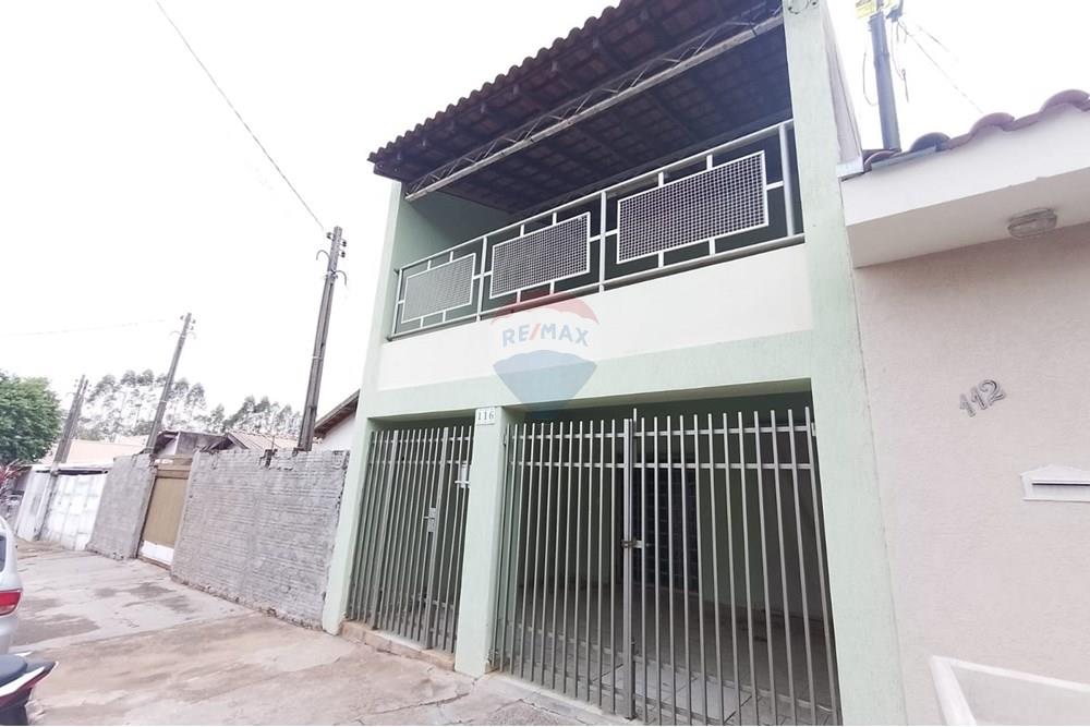 Casa - Alugar - Tupã , São Paulo - WhatsApp Image 2025-10-07 at 14.49.59 (2).jpeg - 630151076-97