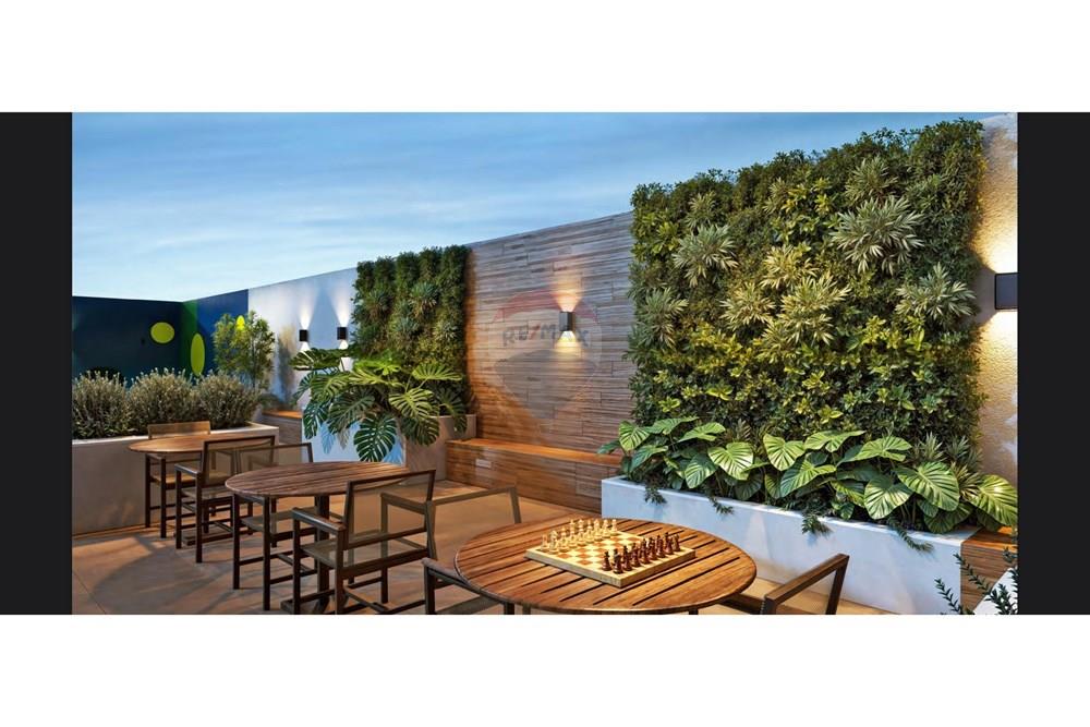 Apartamento - Venda - Mauá , São Paulo - WhatsApp Image 2025-07-07 at 20.56.51.jpeg - 630751051-20