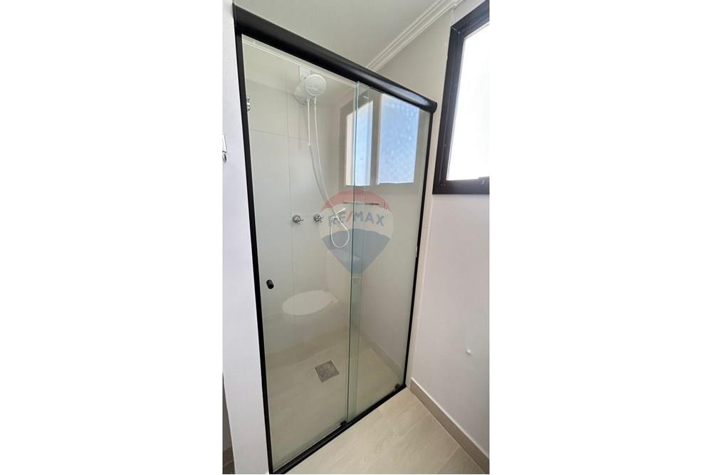 Apartamento - Alugar - São José dos Campos , São Paulo - WhatsApp Image 2025-07-28 at 17.25.43.jpeg - 631461045-9