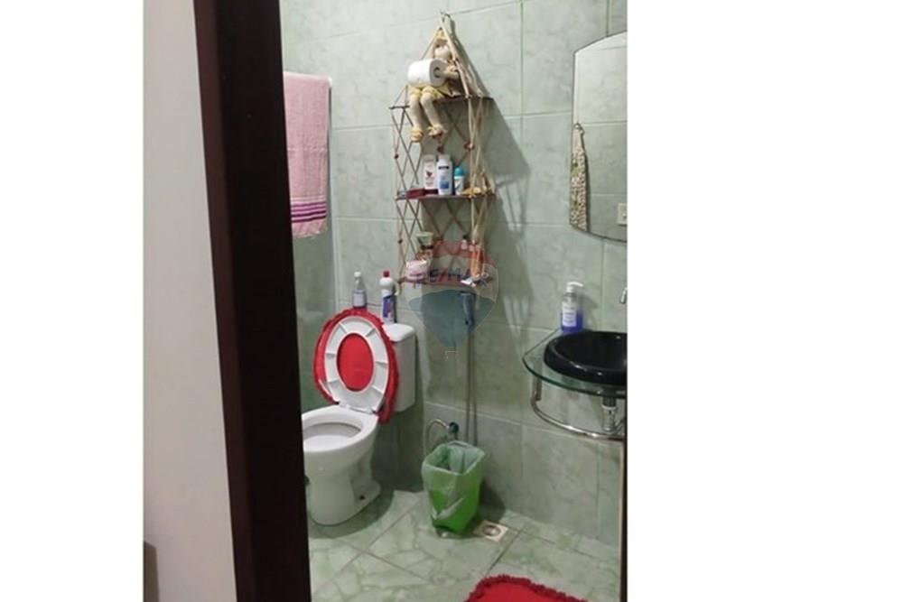 Casa - Venda - Rio das Ostras , Rio de Janeiro - IMG-20250826-WA0056.jpg - 631591023-20