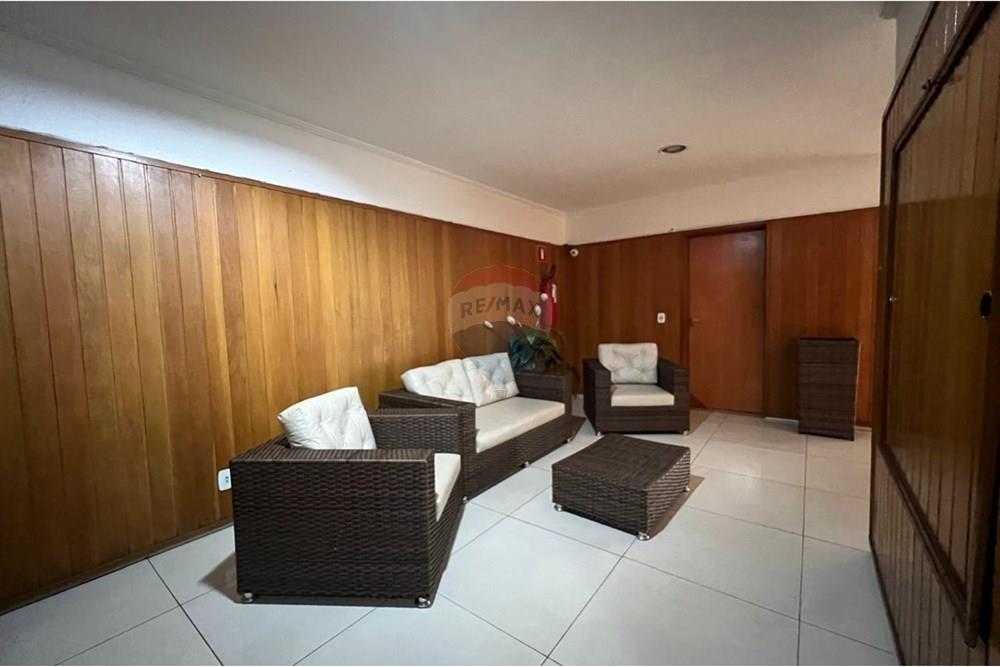 Apartamento - Venda - São José do Rio Preto , São Paulo - WhatsApp Image 2025-02-03 at 06.28.50 (24).jpeg - 631381002-123