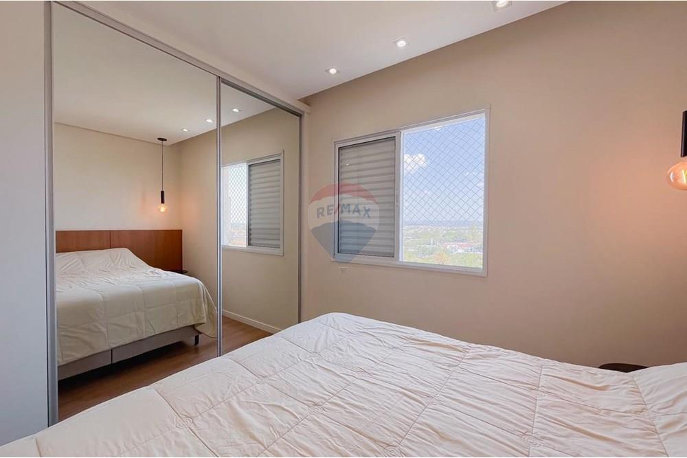 Apartamento - Venda - Sorocaba , São Paulo - IMG-20251020-WA0013.jpg - 630591087-94