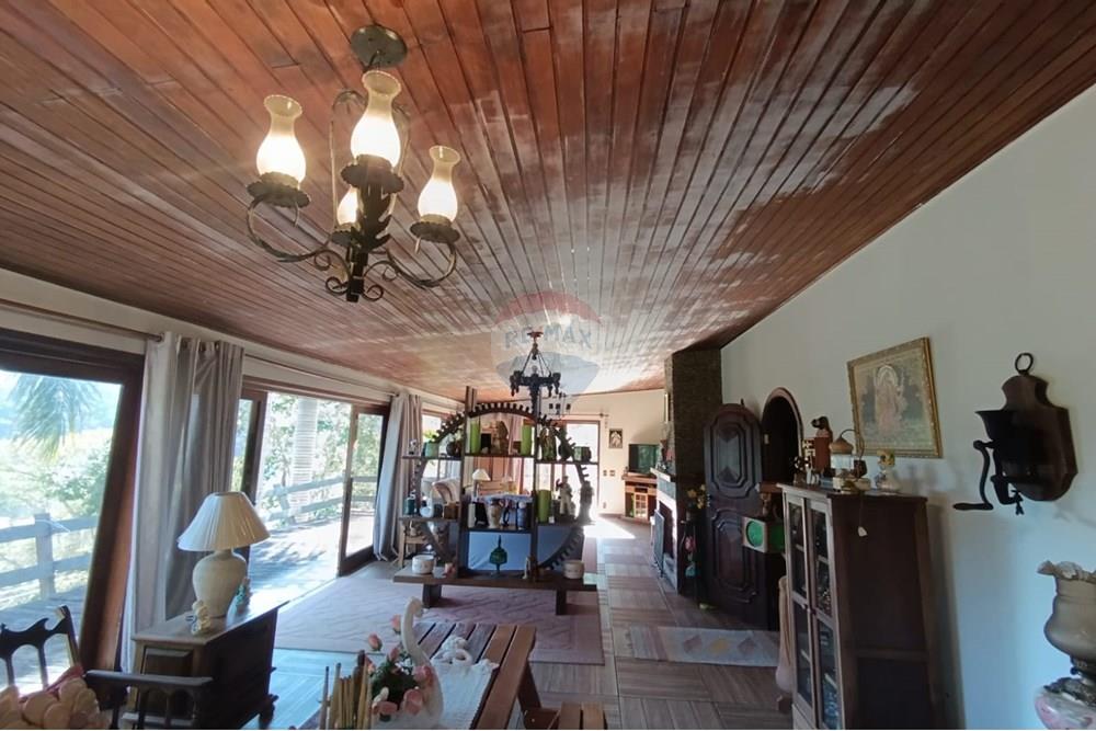 Casa - Venda - Teresópolis , Rio de Janeiro - WhatsApp Image 2025-06-30 at 12.45.04 (12).jpeg - 630191045-89